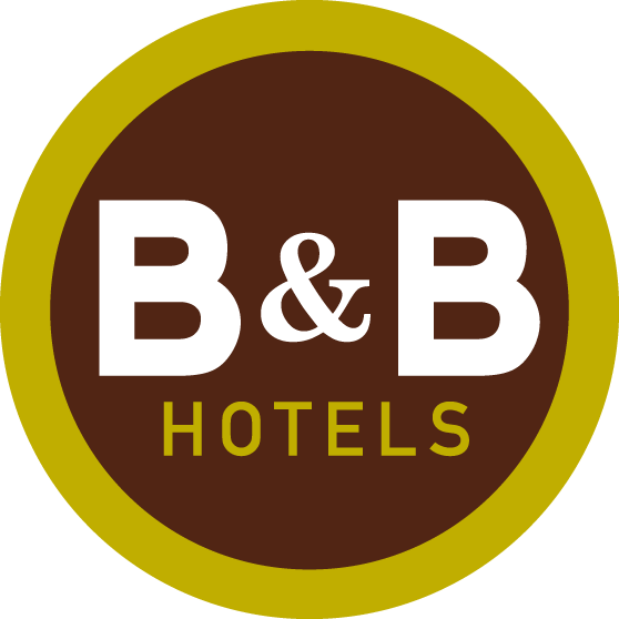 B&b hotels